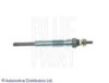 BLUE PRINT ADD61802 Glow Plug